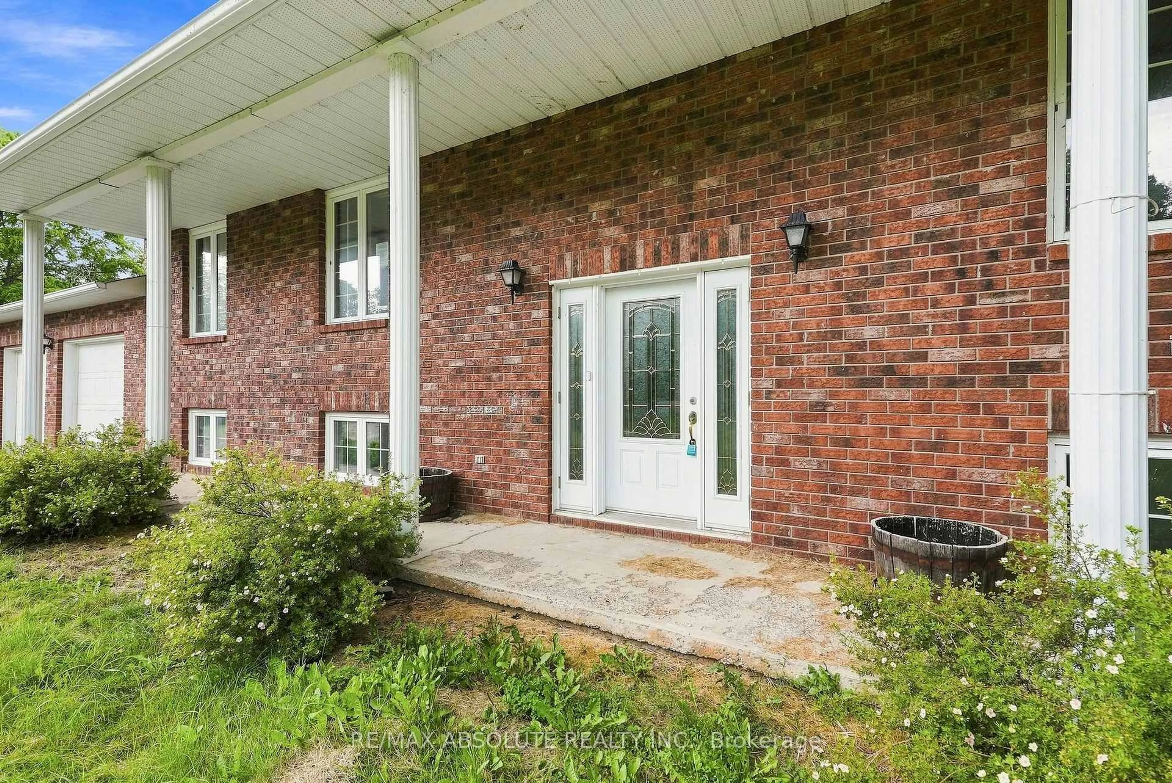 Unknown for 372 LAKE PARK Rd, Carleton Place Ontario K7C 3P2