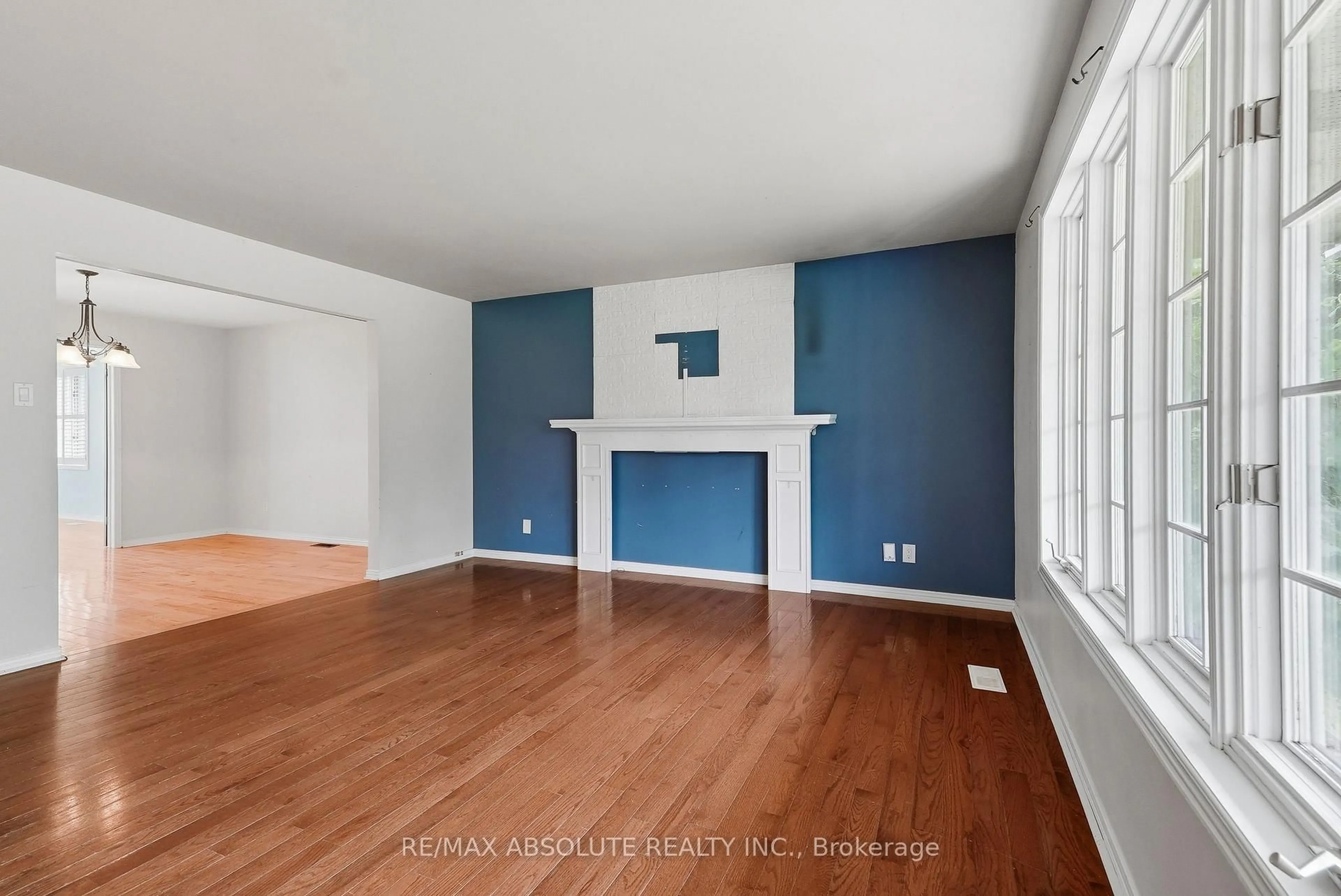 A pic of a room for 372 LAKE PARK Rd, Carleton Place Ontario K7C 3P2