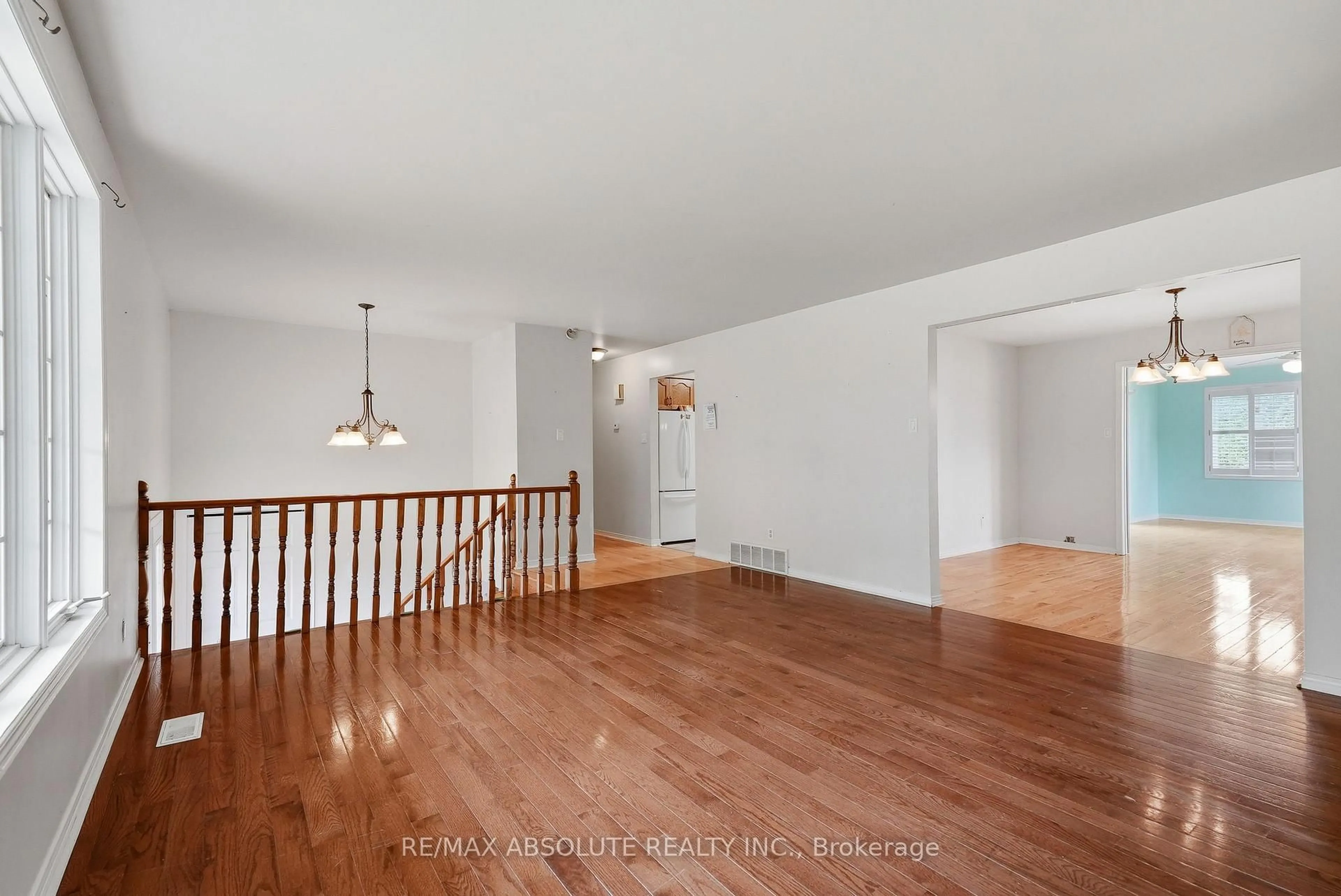 A pic of a room for 372 LAKE PARK Rd, Carleton Place Ontario K7C 3P2