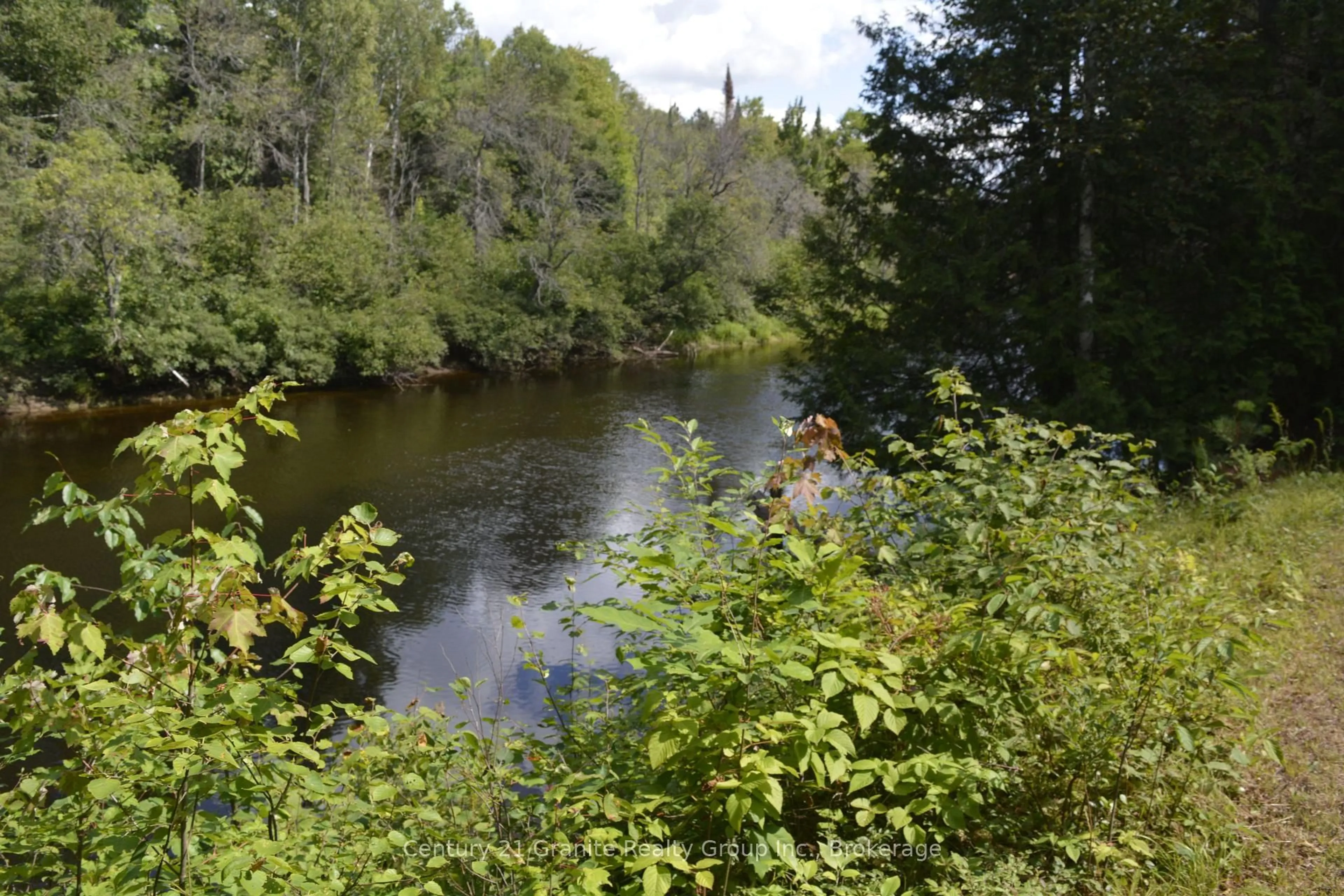 Unknown for 205 Glory Rd, Bancroft Ontario K0L 1C0