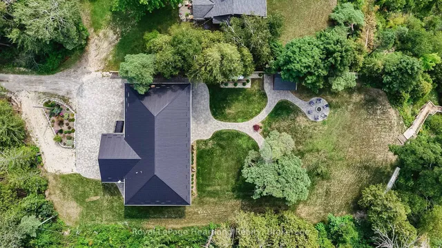 81750B Lake Ave, Ashfield-Colborne-Wawanosh 4