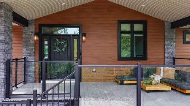 81750B Lake Ave, Ashfield-Colborne-Wawanosh 5
