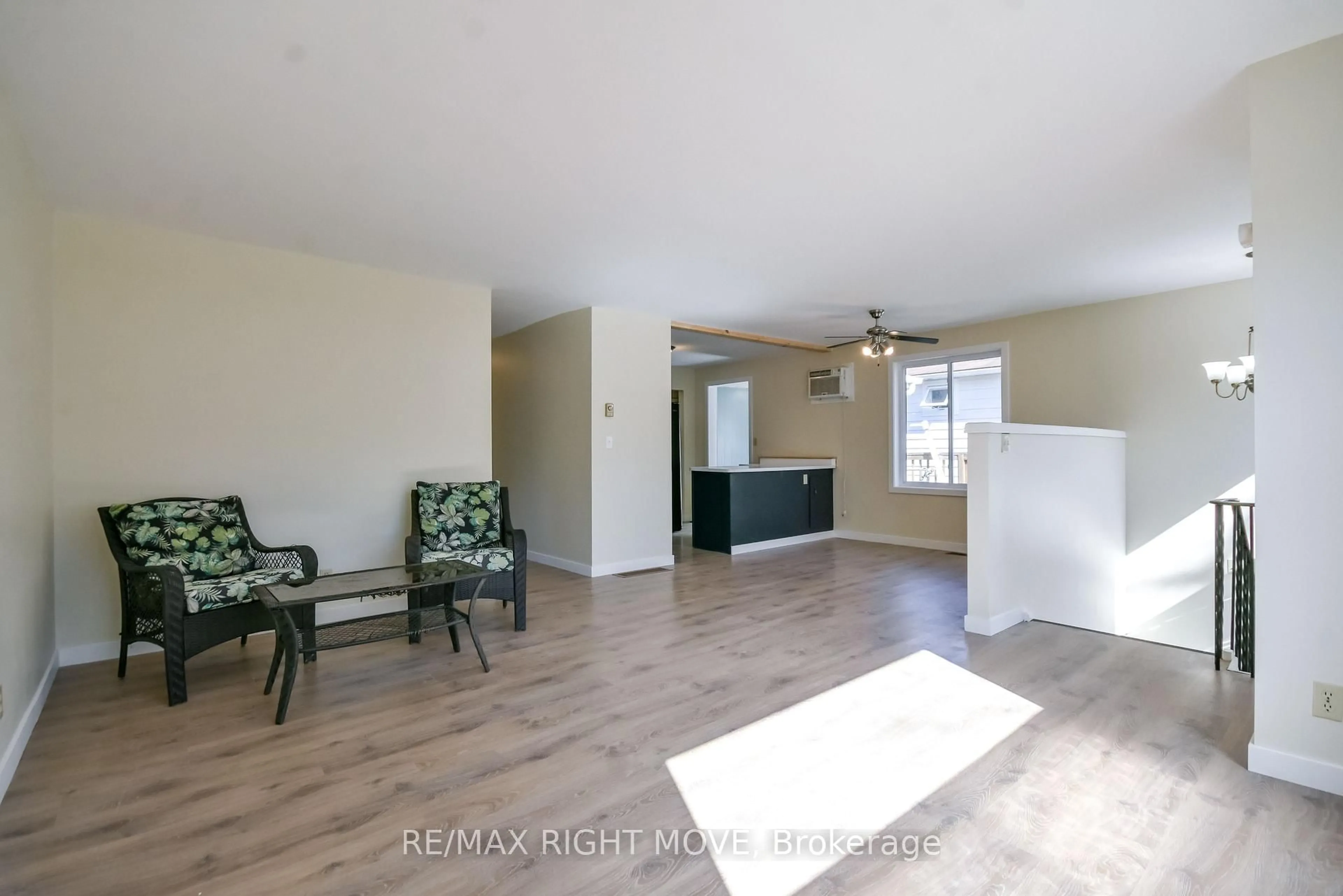 A pic of a room for 162 Pratt Cres, Gravenhurst Ontario P1P 1P5