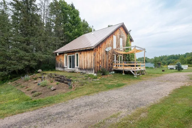 258 Algonquin Rd, Chisholm 3