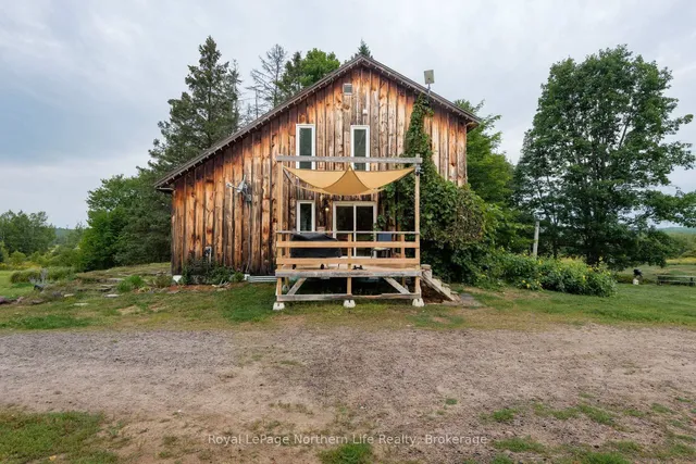 258 Algonquin Rd, Chisholm 4
