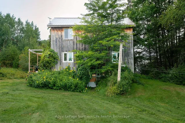 258 Algonquin Rd, Chisholm 5