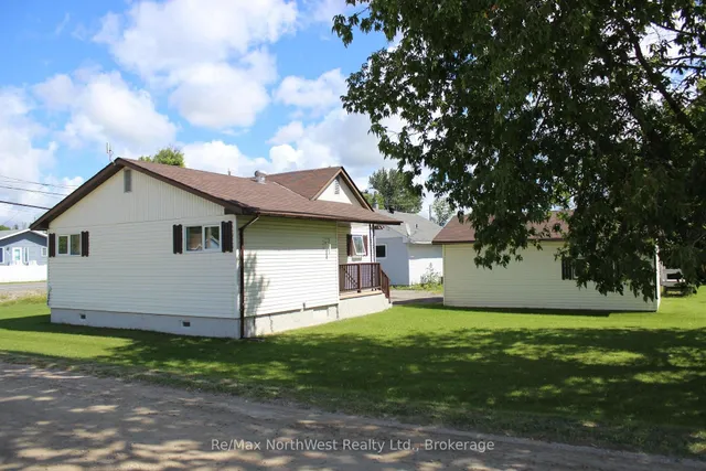 502 ATWOOD AVENUE, Rainy River 4