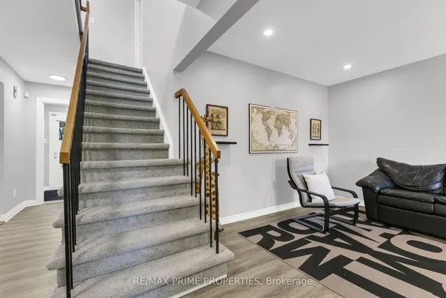 1531 Kamouraska Circ, Ottawa 3