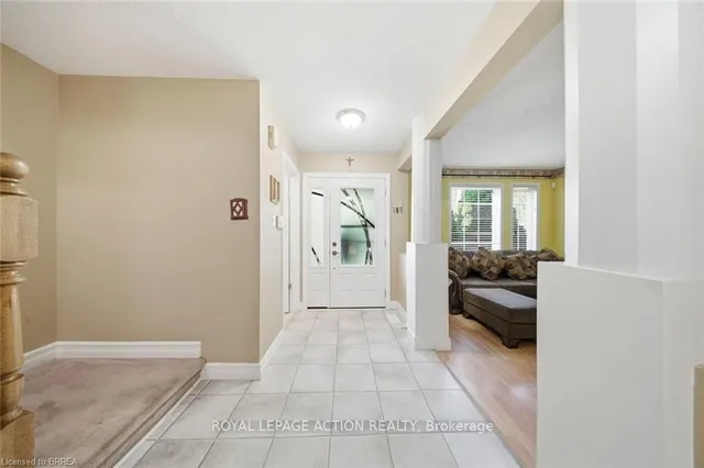 20 Melran Dr, Cambridge 4