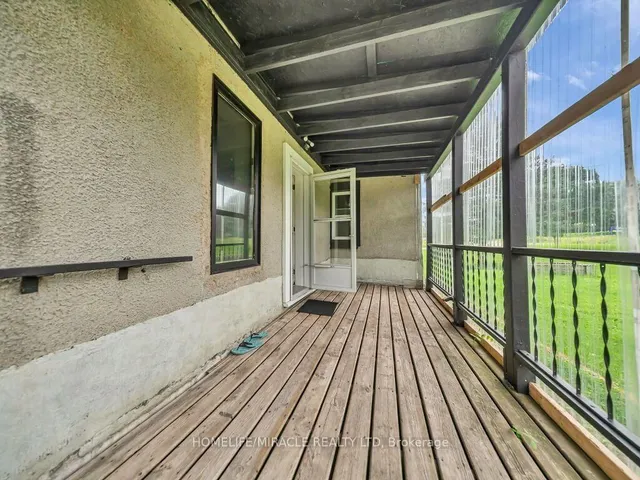 7964 Wellington County  109 Rd, Wellington North 5