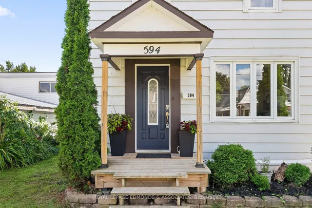 594 Isabella St, Pembroke 3