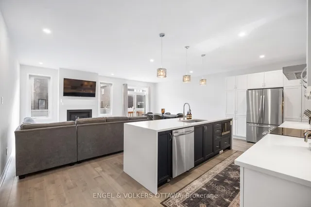 777 Coast Circ, Manotick 5