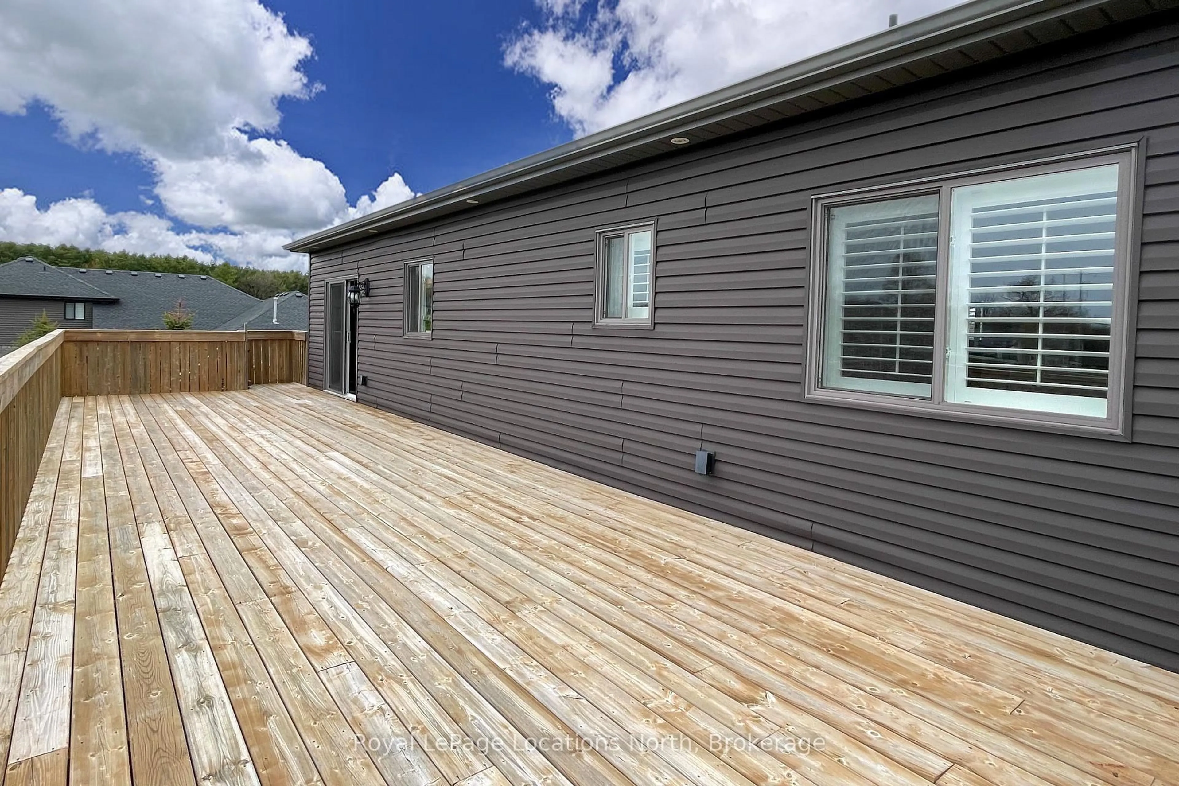 Unknown for 204 Mactay Dr, Chatsworth Ontario N0G 1H0