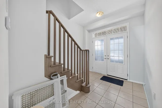 7997 Odell Cres, Niagara Falls 5