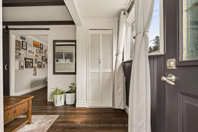 29 Hixon Rd, Hamilton 2