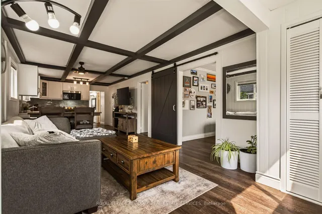 29 Hixon Rd, Hamilton 3