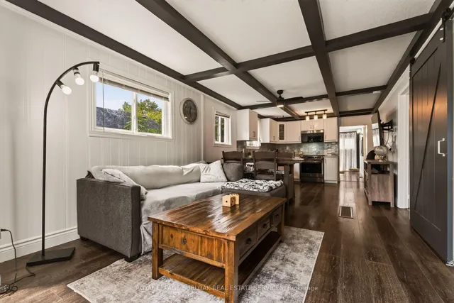 29 Hixon Rd, Hamilton 4