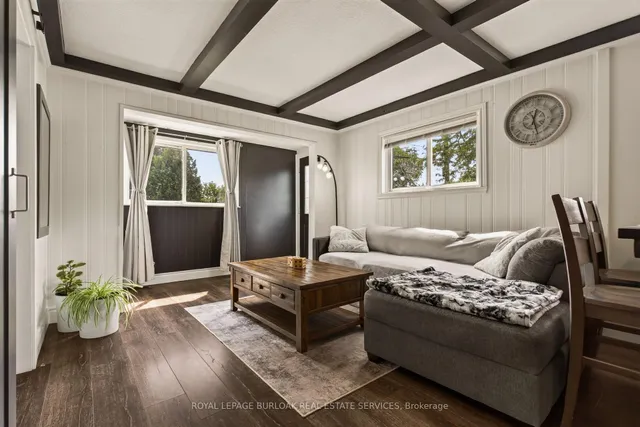 29 Hixon Rd, Hamilton 5