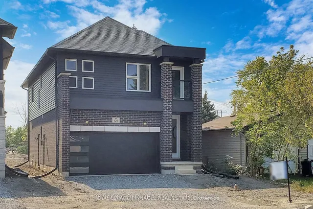 127 Laugher Ave, Welland 5