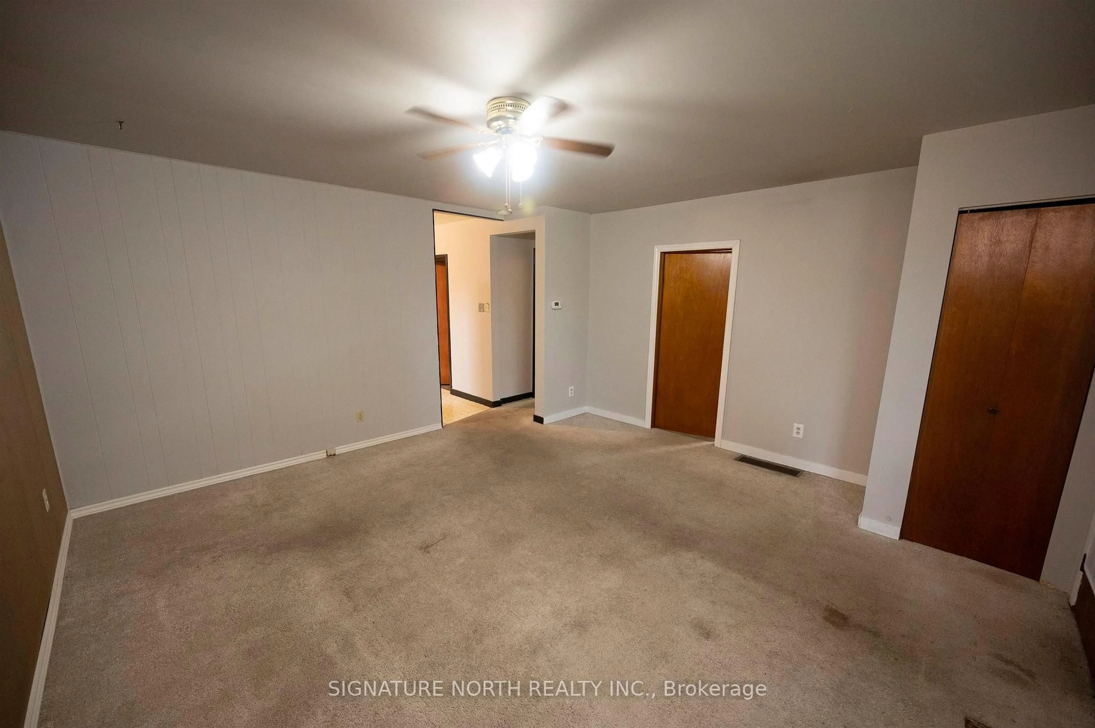 A pic of a room for 337 Otto Street, Thunder Bay Ontario P7A 2V2