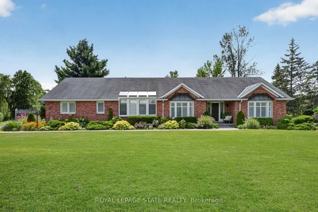 233 CAIRNS Cres, Fort Erie 2
