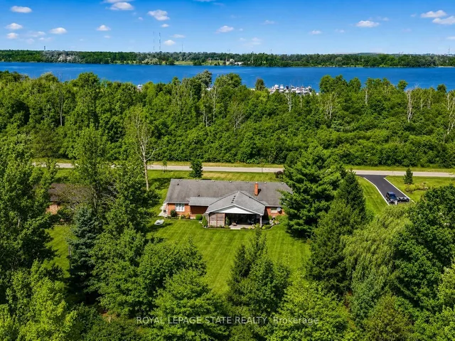 233 CAIRNS Cres, Fort Erie 3