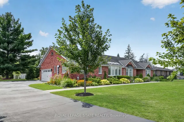 233 CAIRNS Cres, Fort Erie 5