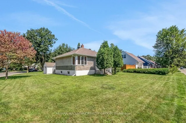 212 Anna Ave, Ottawa 5