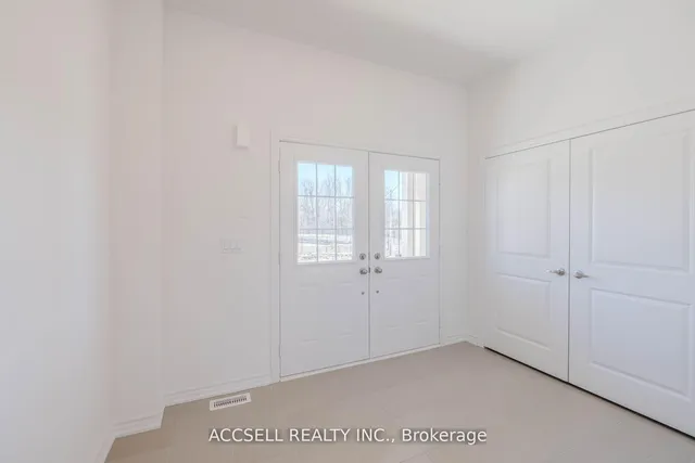 356 Russell St, Southgate 3