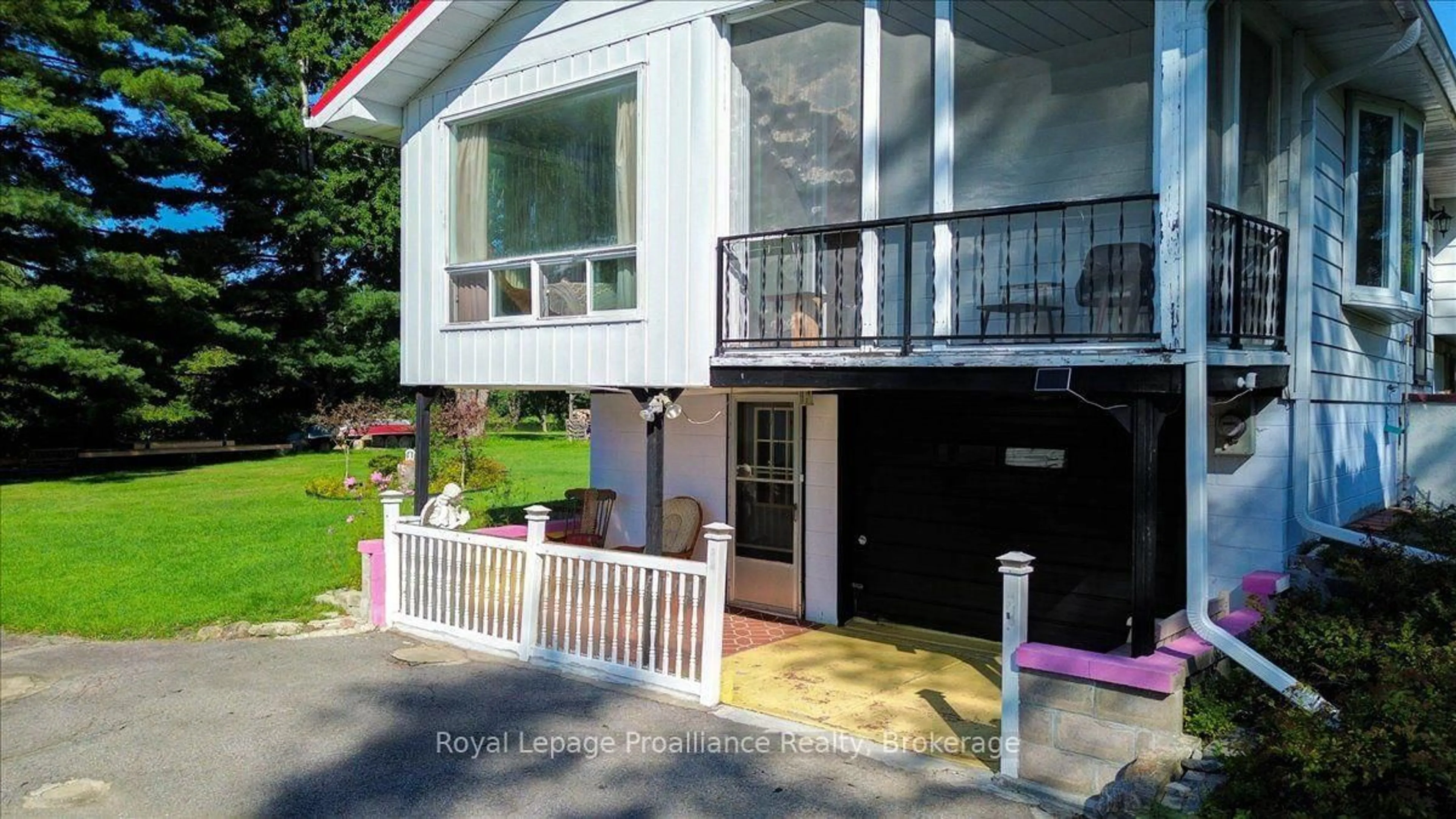 Unknown for 87 Cameron St, Limoges Ontario K0K 2M0