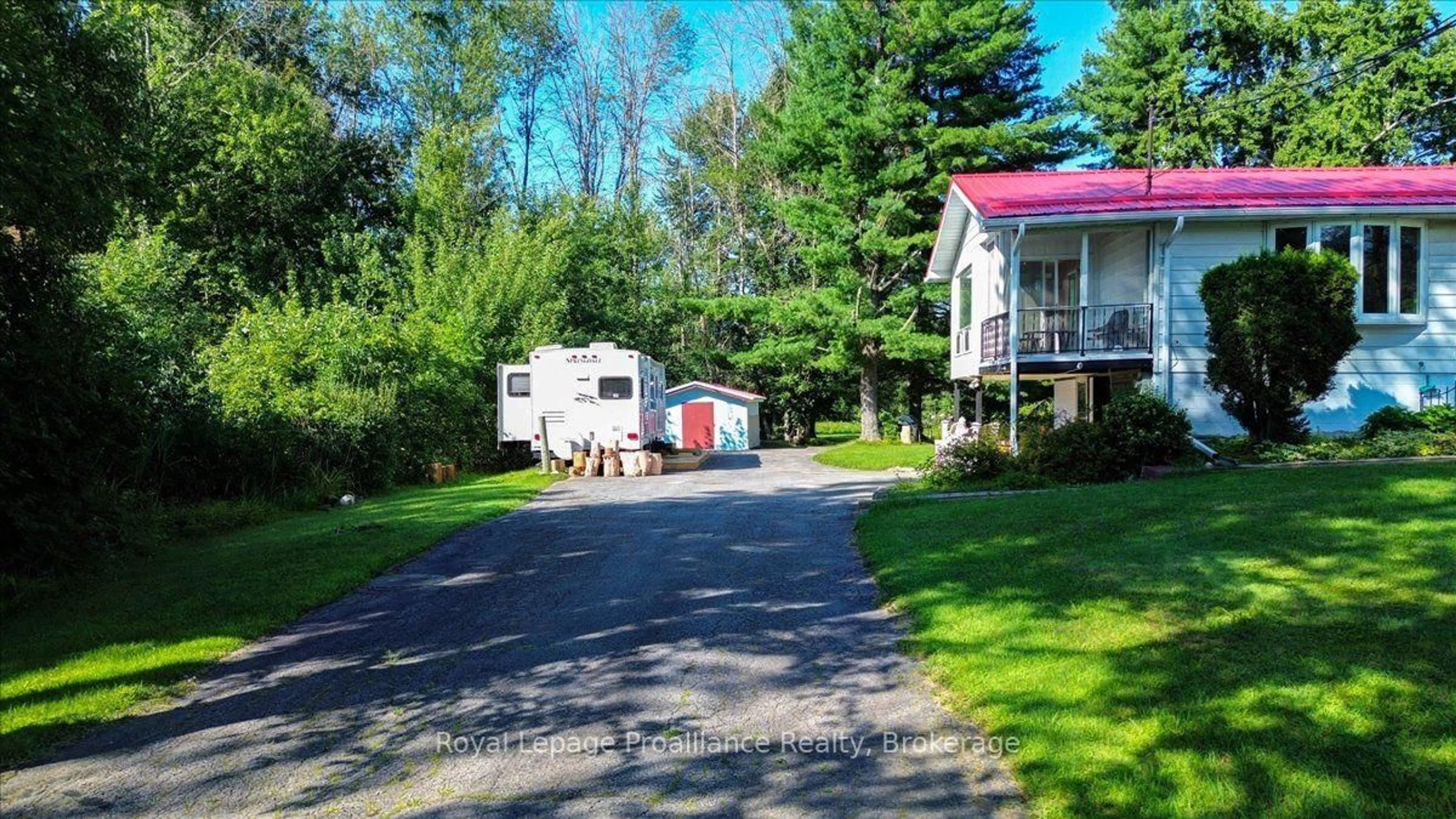 Unknown for 87 Cameron St, Limoges Ontario K0K 2M0