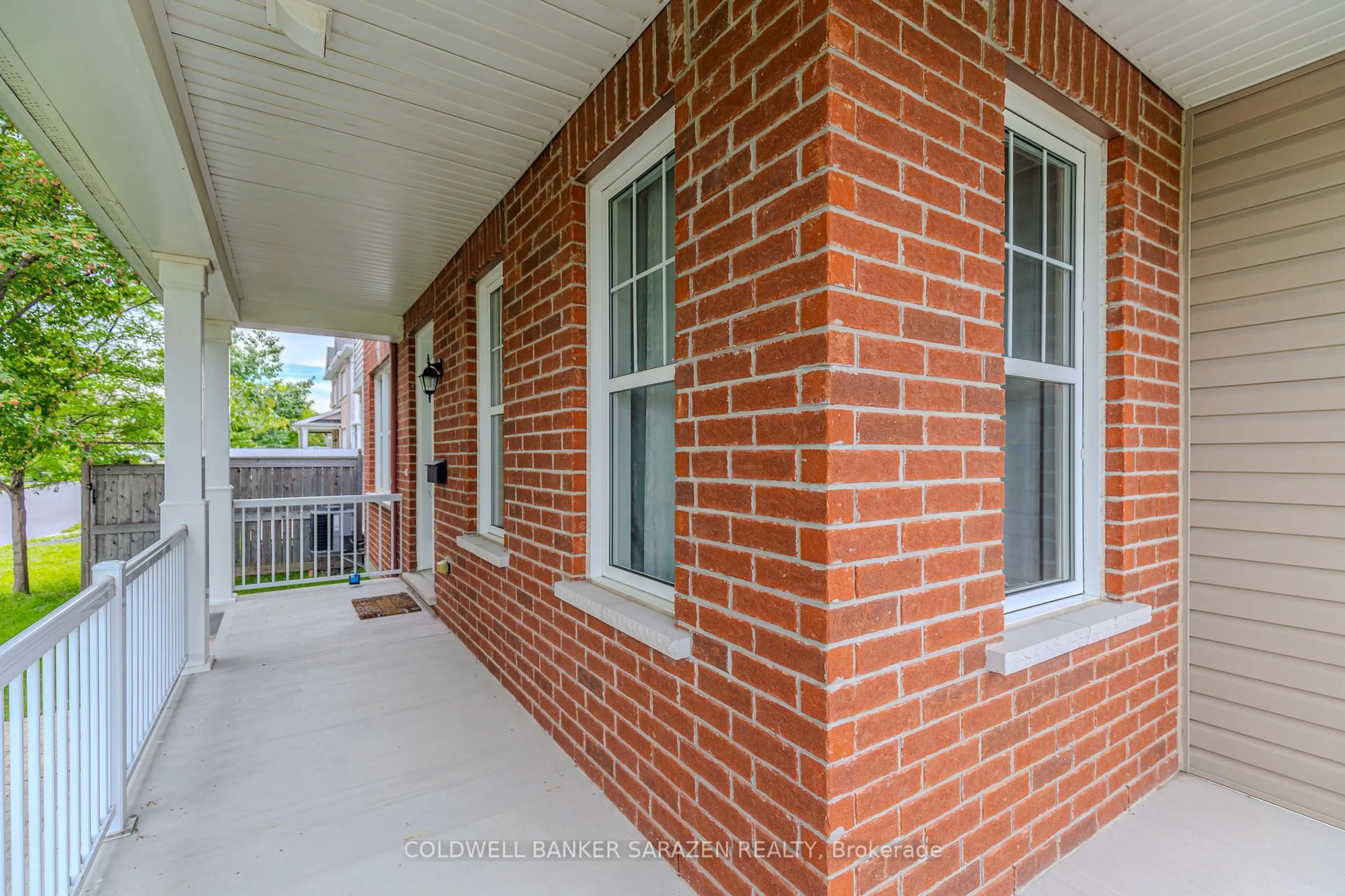 Home with brick exterior material, street for 159 Santolina St, Ottawa Ontario K2S 0W9