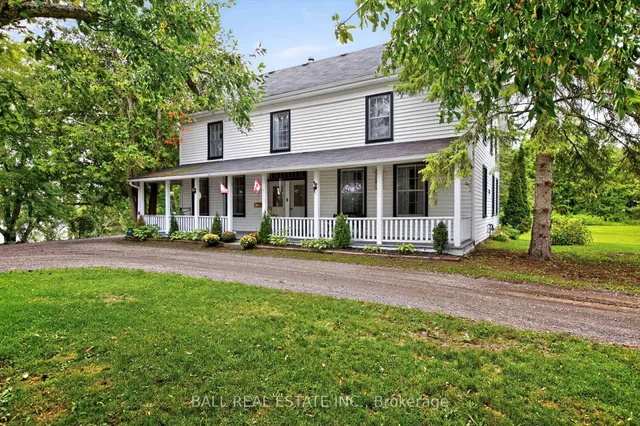 130 Front St, Trent Hills 2