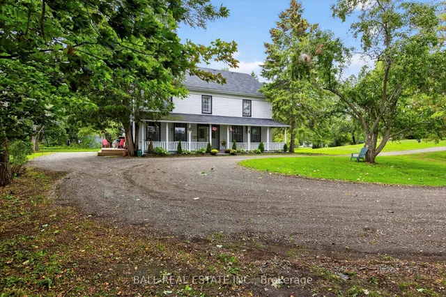 130 Front St, Trent Hills 3