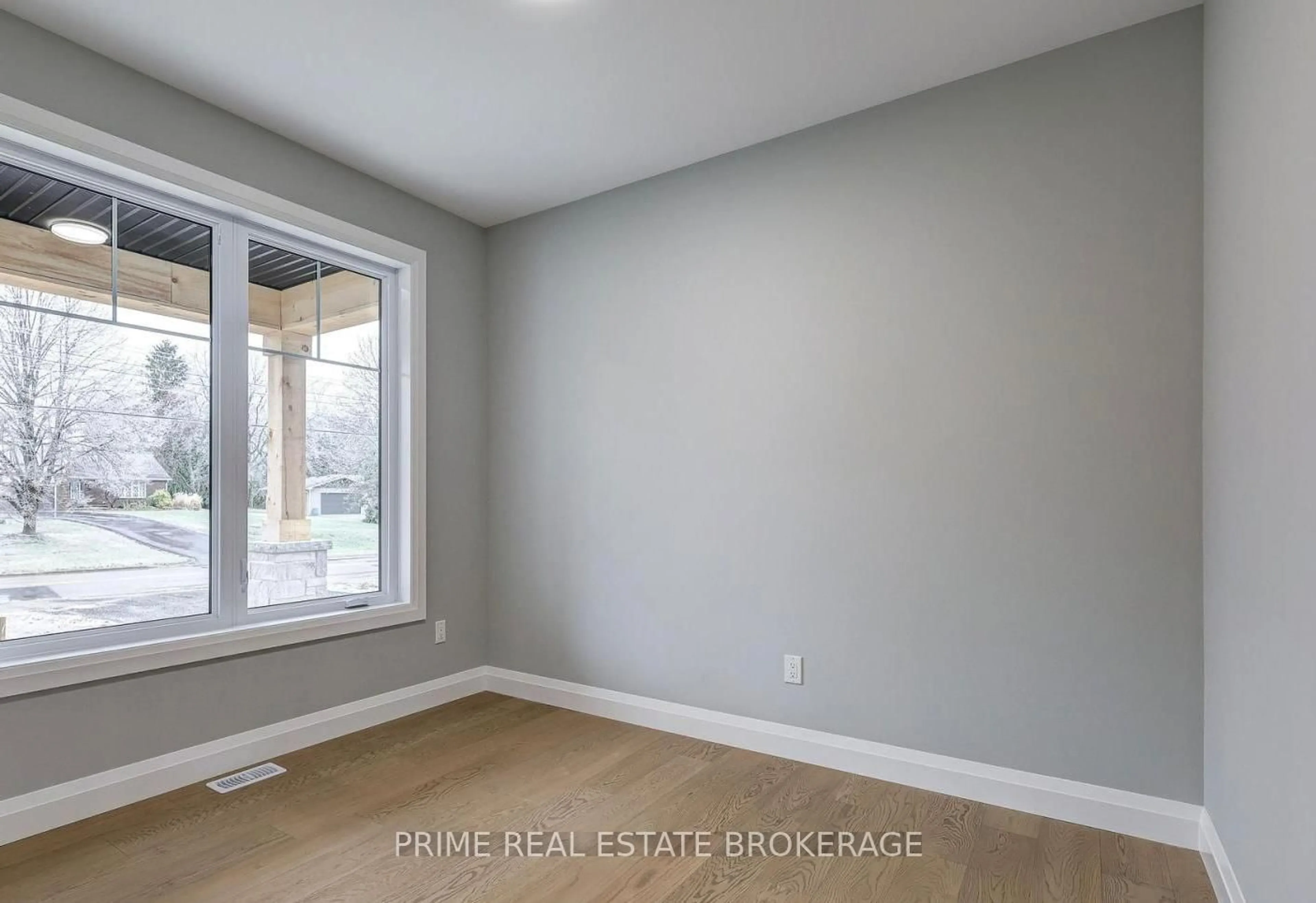 A pic of a room for 8074 Union Rd, Southwold Ontario N0L 1K0