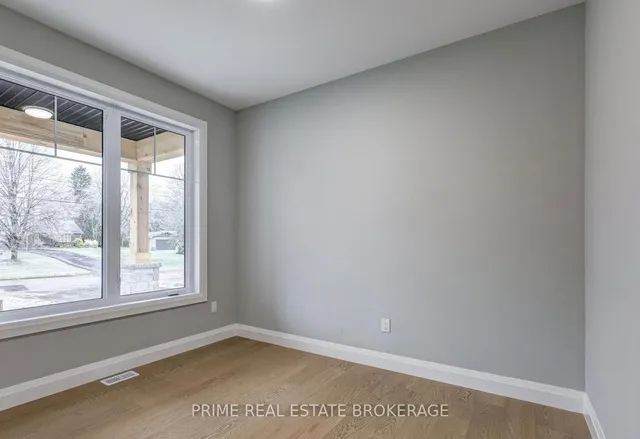 8074 Union Rd, Southwold 5
