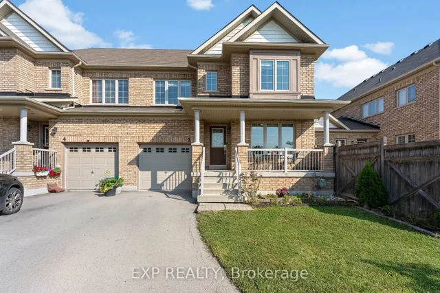 2 Durham Way, Niagara-on-the-Lake 5