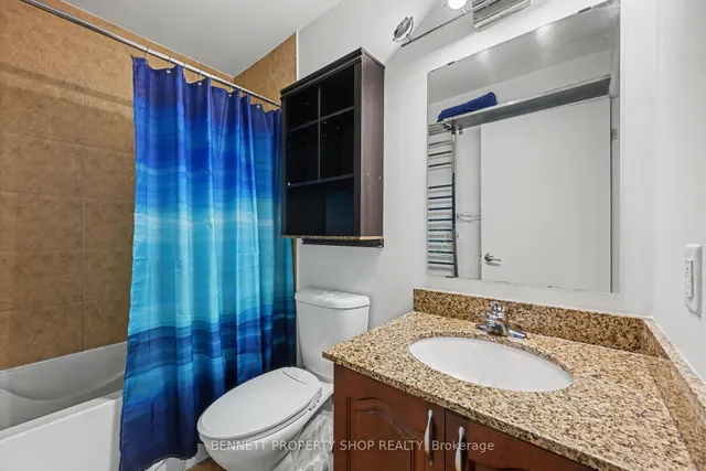 250 Lett St #1304, Ottawa 5