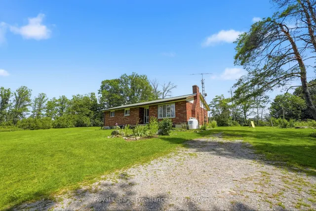 393 Kings Mill Rd, Stirling 2