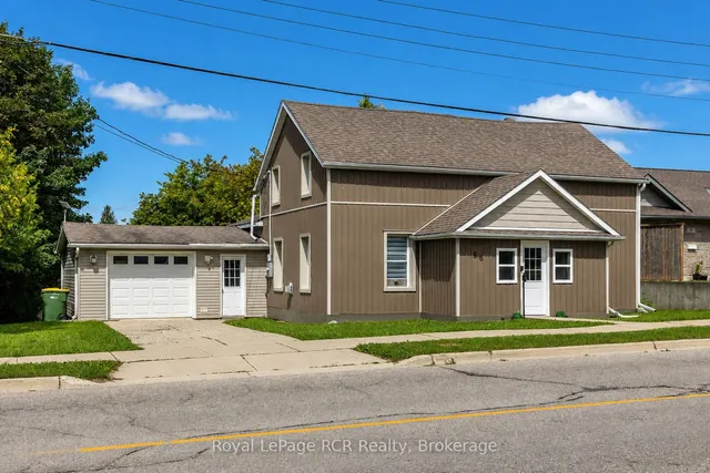 56 Main St, Grey Highlands 2
