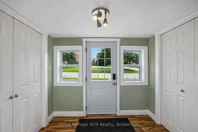 56 Main St, Grey Highlands 4