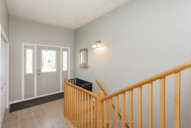 68 CHENIER Rd, Mattawa 4