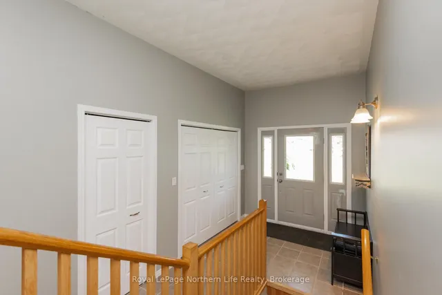 68 CHENIER Rd, Mattawa 5