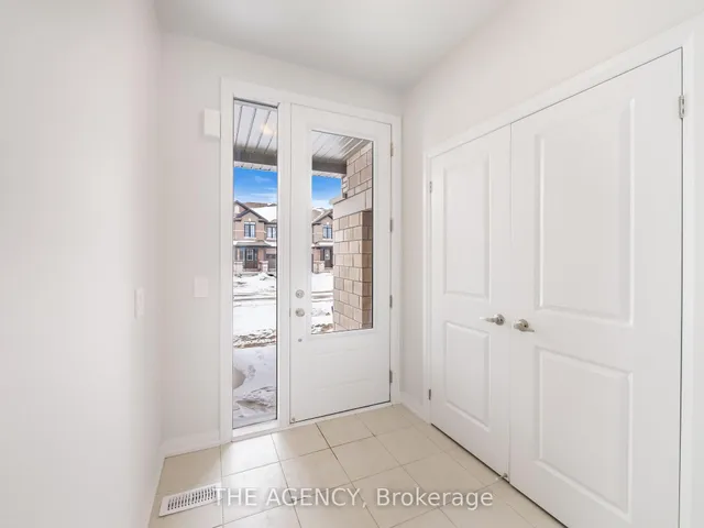 22 Keenan St, Kawartha Lakes 3