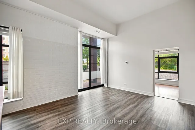 555 Anand Private #109, Ottawa 3