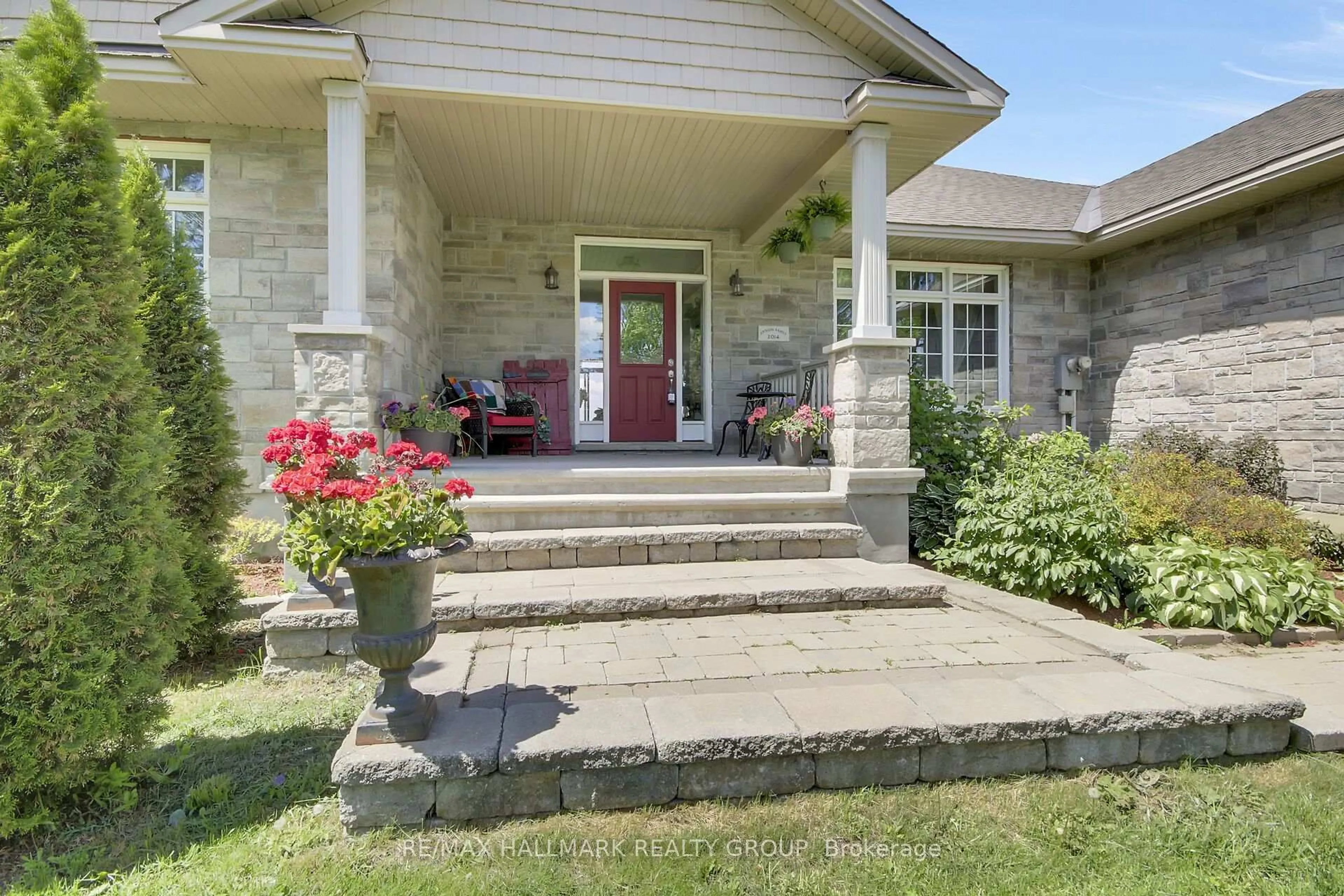 Unknown for 7479 Bleeks Rd, Ashton Ontario K0A 1B0