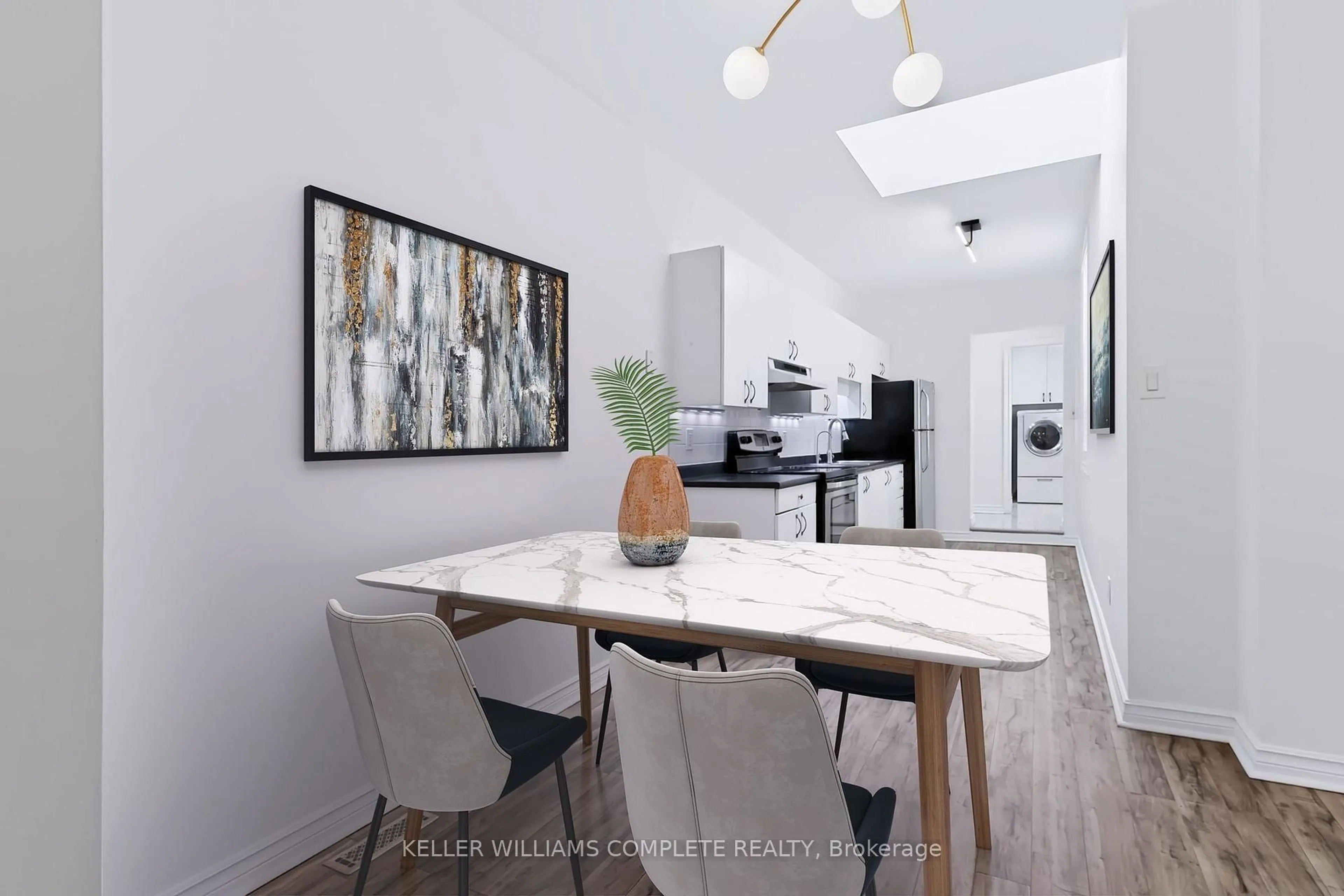Unknown for 442 King William St, Hamilton Ontario L8L 1P9