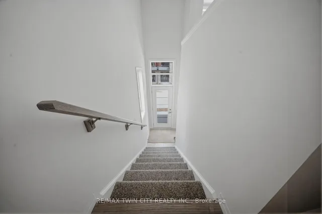 313 Conklin Rd #50, Brantford 3