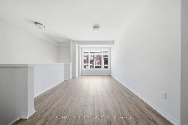 313 Conklin Rd #50, Brantford 5