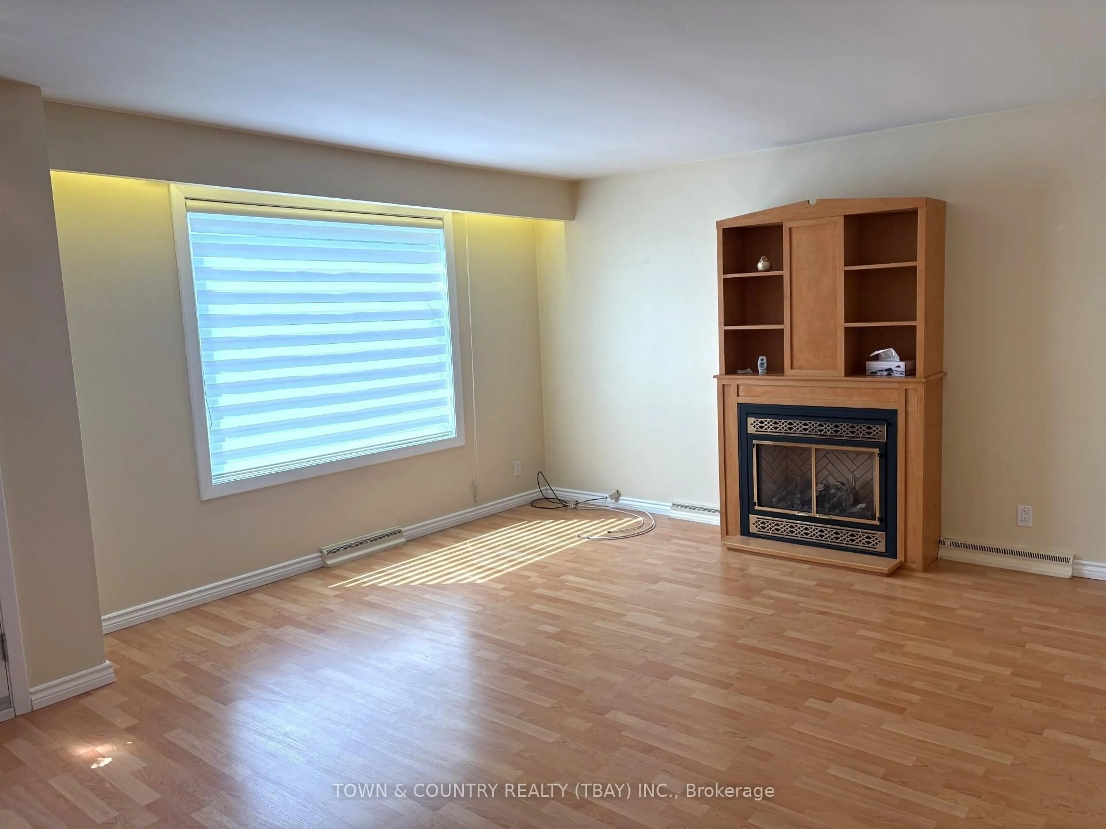 A pic of a room for 1213 Mary Street W, Thunder Bay Ontario P7E 4M8